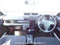 2015 Toyota Succeed Van