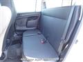 2015 Toyota Succeed Van
