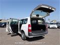 2015 Toyota Succeed Van