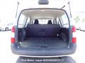 2015 Toyota Succeed Van