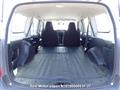 2015 Toyota Succeed Van