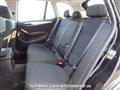 2012 BMW X1