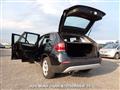 2012 BMW X1