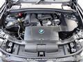 2012 BMW X1