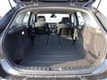 2012 BMW X1