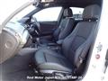 2011 BMW 1 Series