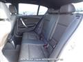 2011 BMW 1 Series