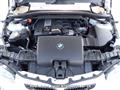2011 BMW 1 Series