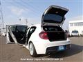 2011 BMW 1 Series