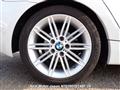 2011 BMW 1 Series