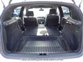 2011 BMW 1 Series