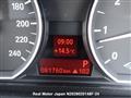 2011 BMW 1 Series