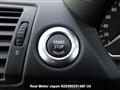 2011 BMW 1 Series