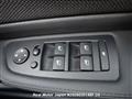 2011 BMW 1 Series