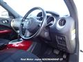 2011 Nissan Juke