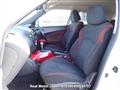 2011 Nissan Juke
