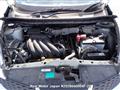 2011 Nissan Juke