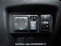 2011 Nissan Juke