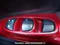 2011 Nissan Juke