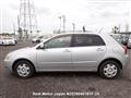 2001 Toyota Allex