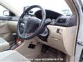 2001 Toyota Allex