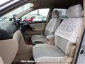 2001 Toyota Allex