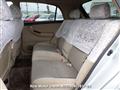 2001 Toyota Allex