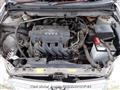2001 Toyota Allex