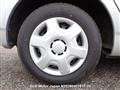 2001 Toyota Allex