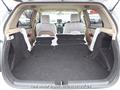 2001 Toyota Allex