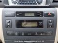 2001 Toyota Allex