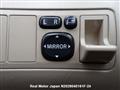 2001 Toyota Allex