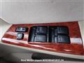 2001 Toyota Allex
