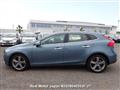 2013 Volvo V40