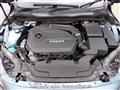 2013 Volvo V40