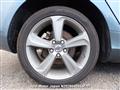 2013 Volvo V40