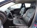 2013 Volvo V40