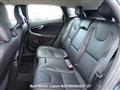 2013 Volvo V40