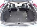 2013 Volvo V40