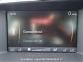 2013 Volvo V40