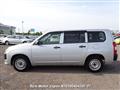 2016 Toyota Probox Van
