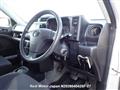 2016 Toyota Probox Van