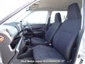 2016 Toyota Probox Van