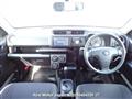 2016 Toyota Probox Van