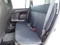 2016 Toyota Probox Van