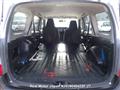 2016 Toyota Probox Van