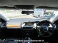 2010 Audi A4