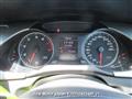 2010 Audi A4