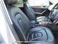 2010 Audi A4