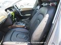 2010 Audi A4